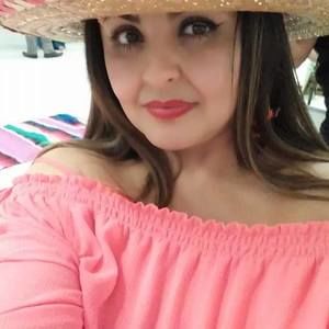 Meet your Posher, Veronica